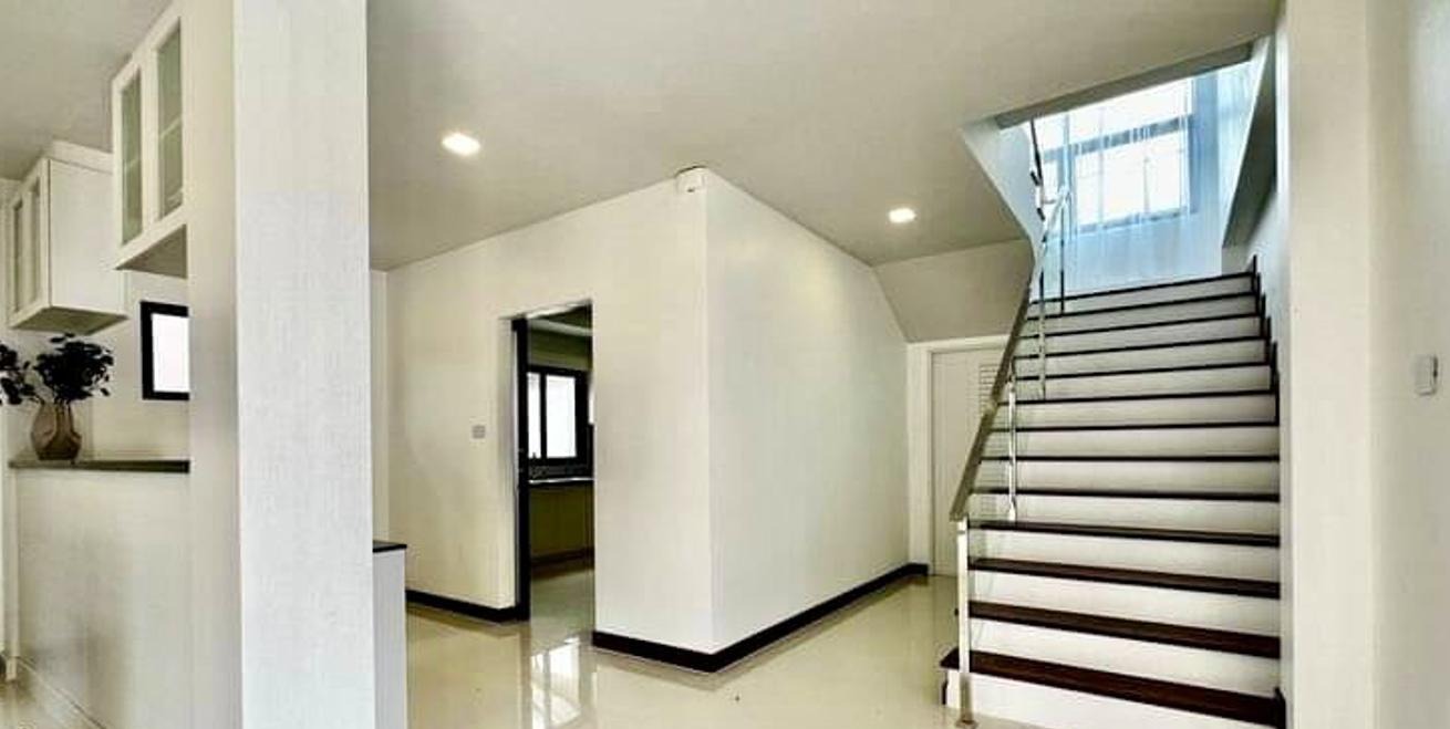 3-комнатная вилла 280 м² в Паттайе