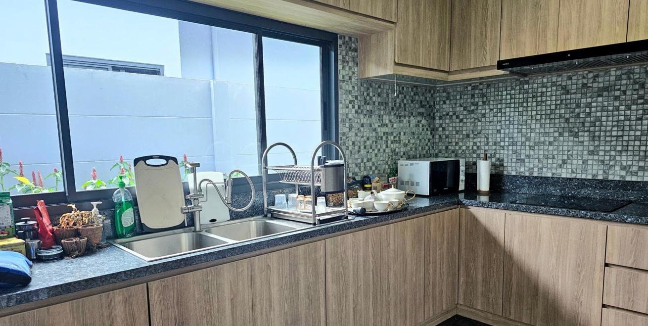 3-комнатная вилла 880 м² в Паттайе