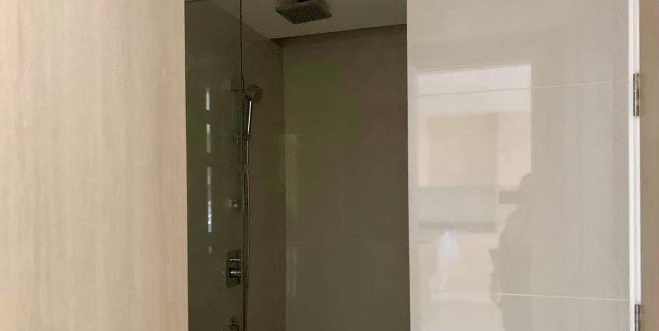 2-комнатная квартира 72 м² в Паттайе