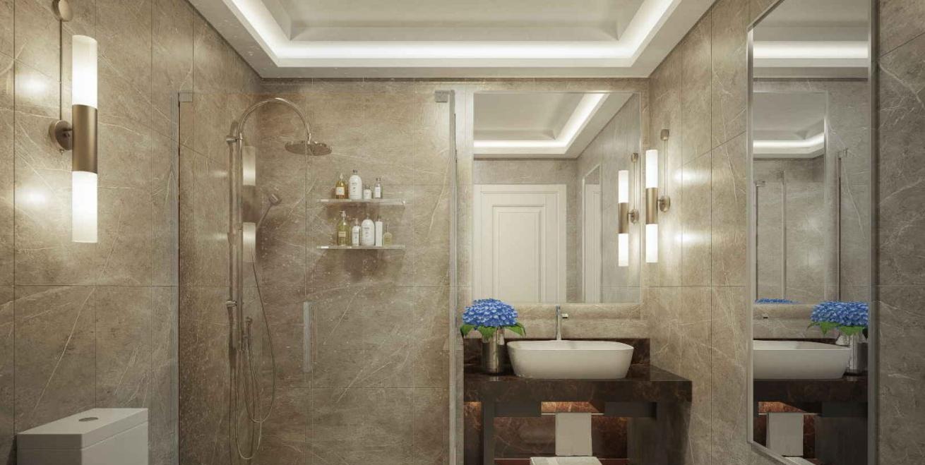 3-комнатная вилла 460 м² в Паттайе
