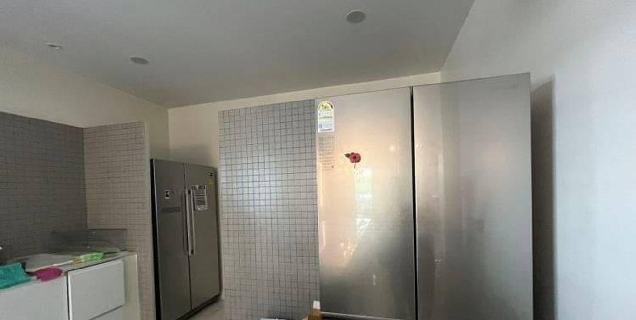 4-комнатная вилла 274 м² в Паттайе