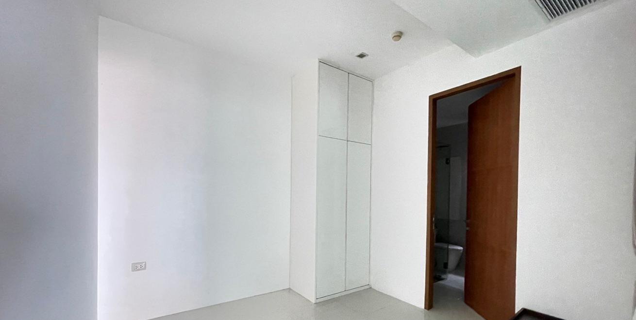 3-комнатная квартира 146 м² в Паттайе