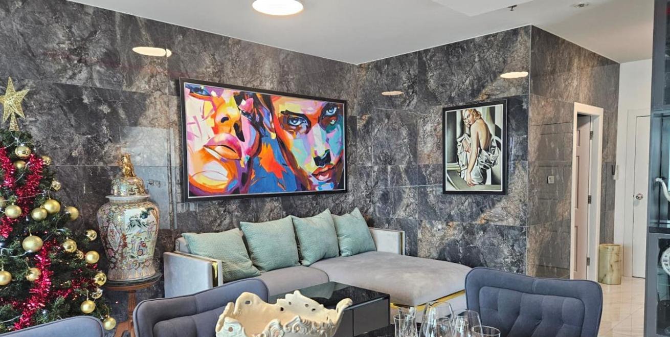 1-комнатная квартира 121 м² в Паттайе
