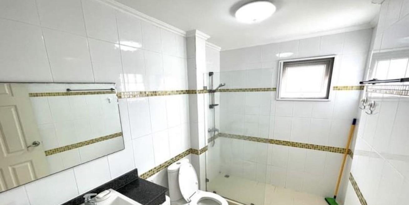 3-комнатная вилла 248 м² в Паттайе