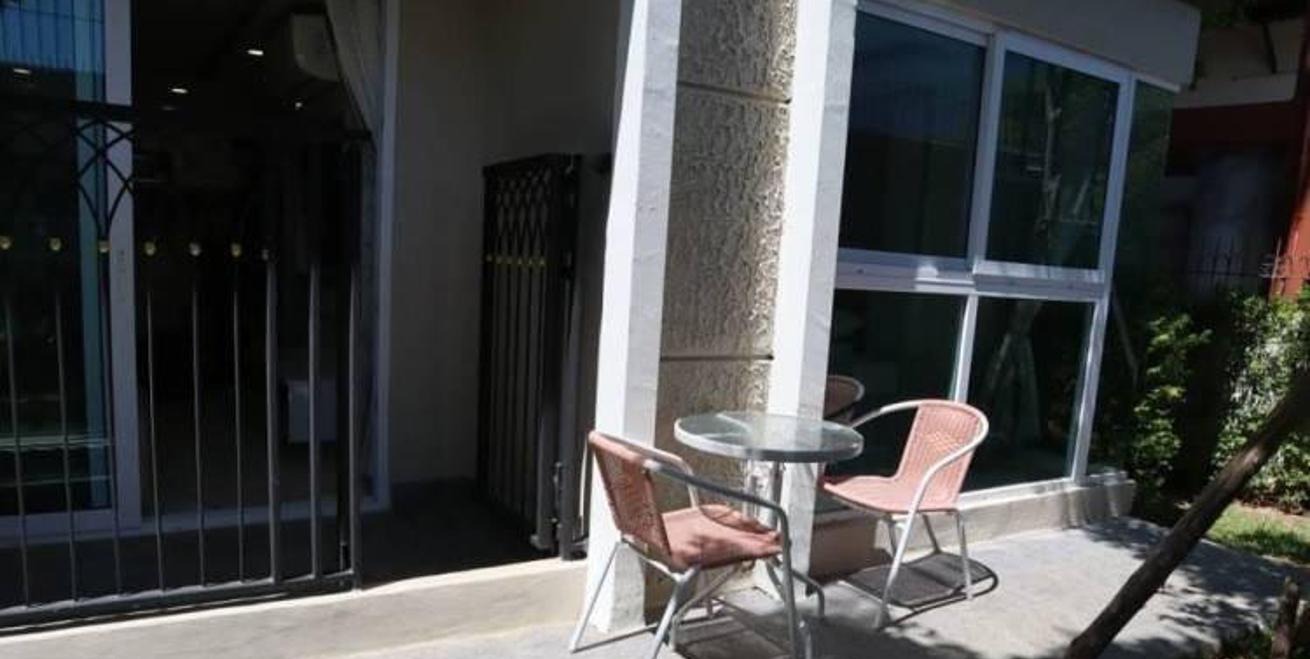 2-комнатная квартира 61 м² в Паттайе