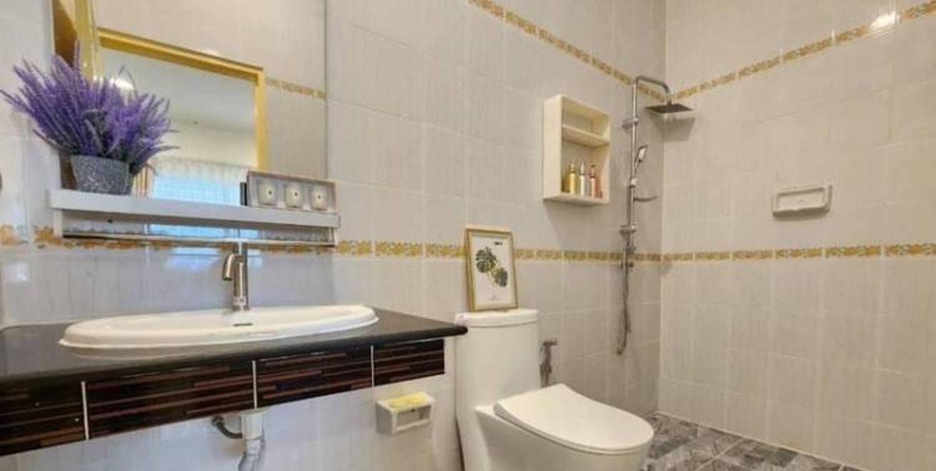 3-комнатная вилла 172 м² в Паттайе