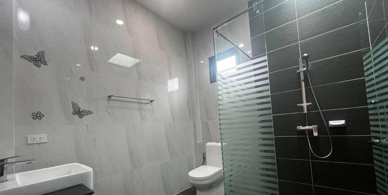 3-комнатная вилла 280 м² в Паттайе