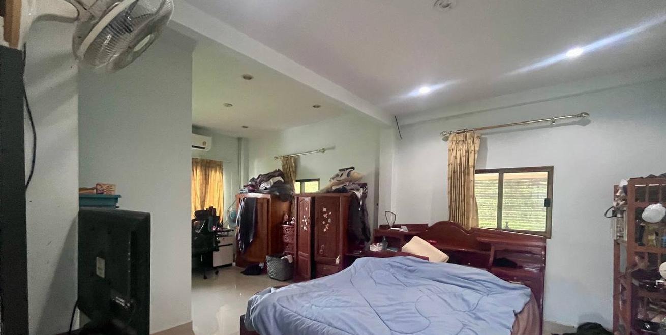 3-комнатная вилла 800 м² в Паттайе