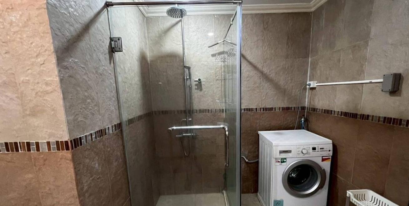 1-комнатная квартира 96 м² в Паттайе