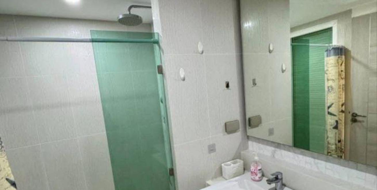 2-комнатная квартира 73 м² в Паттайе