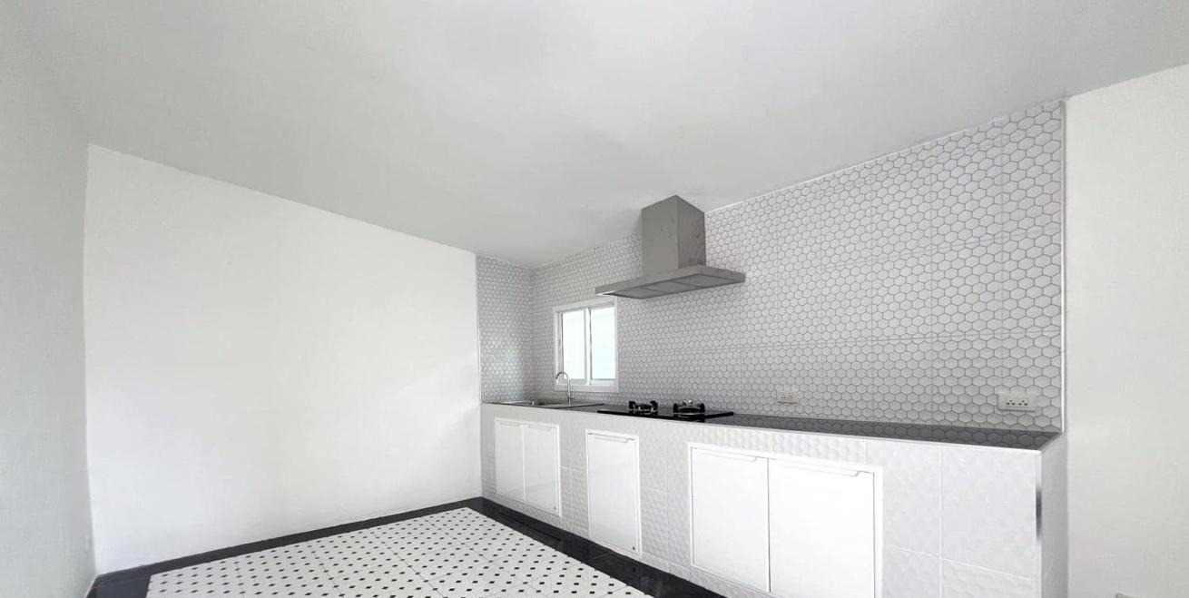3-комнатная вилла 200 м² в Паттайе