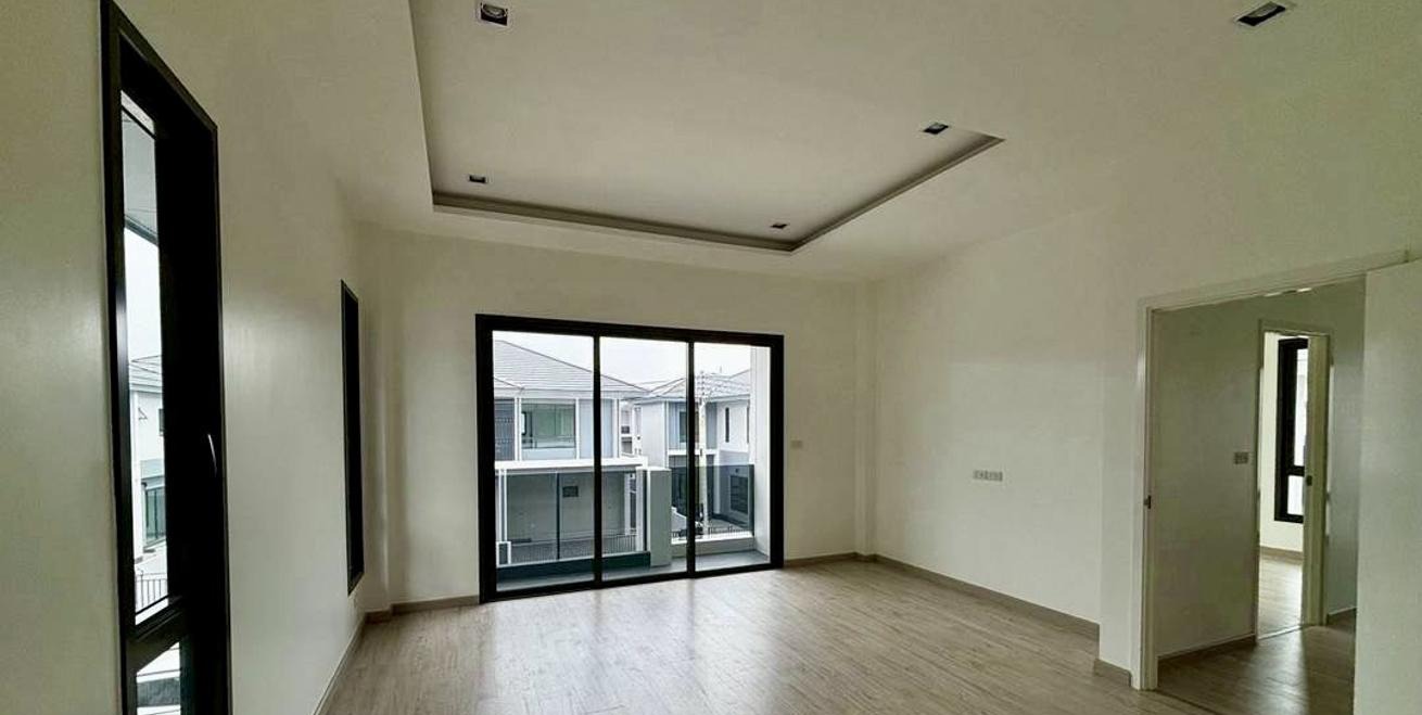 4-комнатная вилла 250 м² в Паттайе