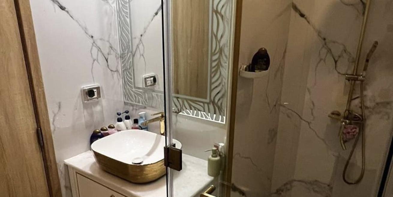 2-комнатная квартира 65 м² в Паттайе