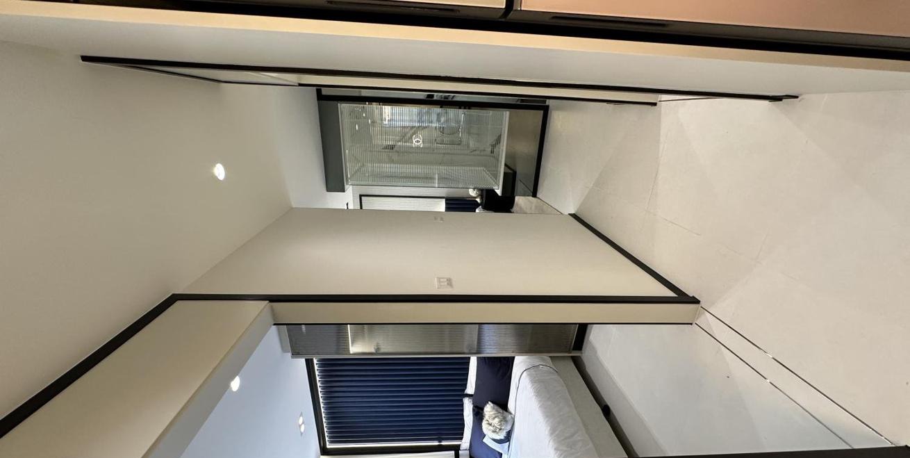 1-комнатная квартира 51 м² в Паттайе