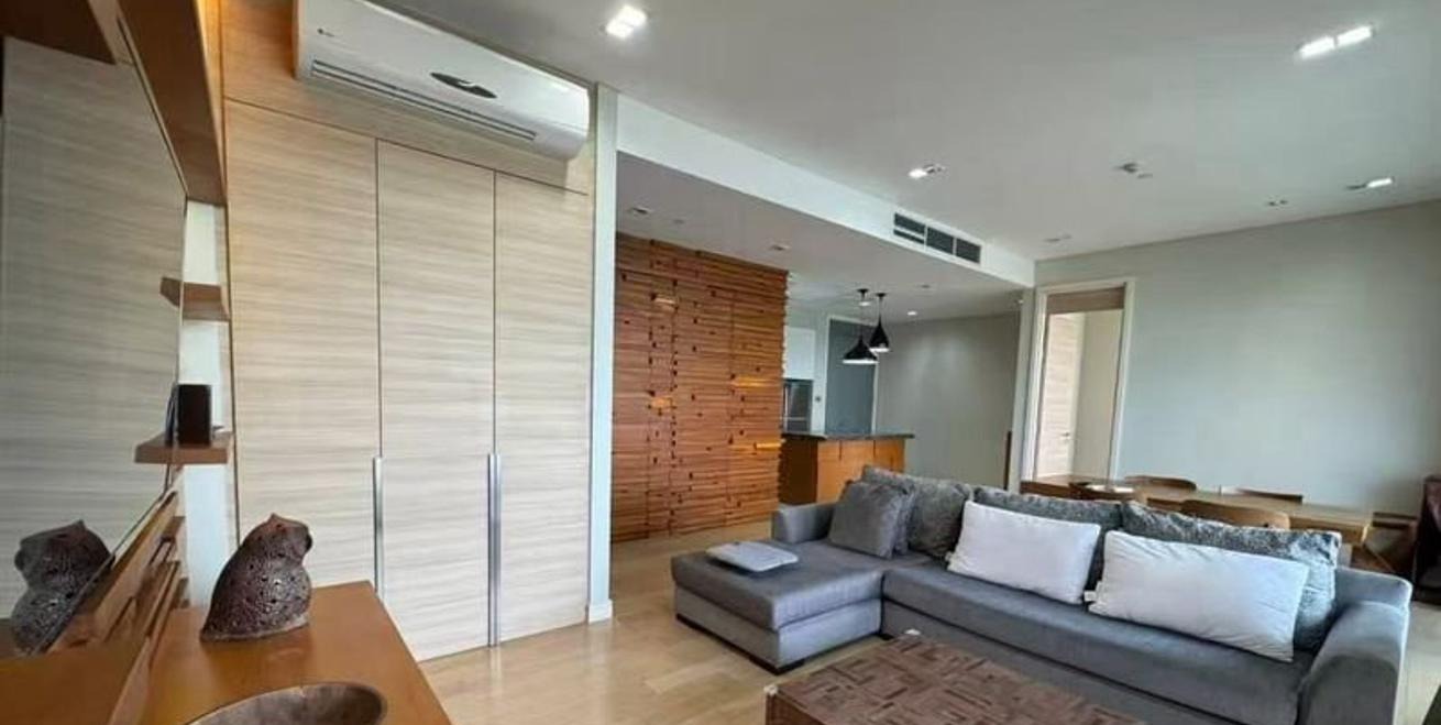 1-комнатная квартира 102 м² в Паттайе