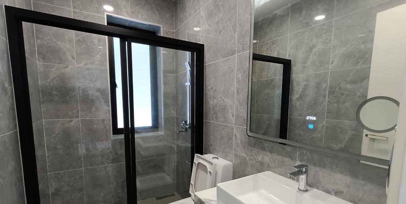 3-комнатная вилла 400 м² в Паттайе