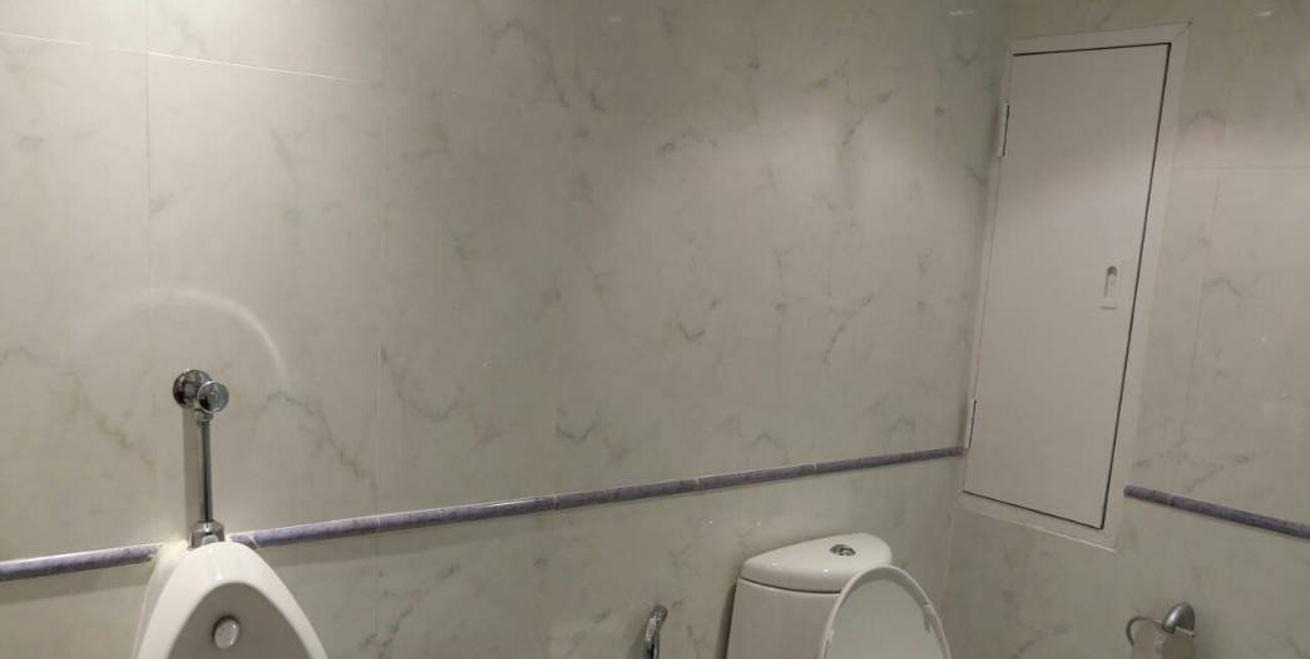 2-комнатная квартира 122 м² в Паттайе