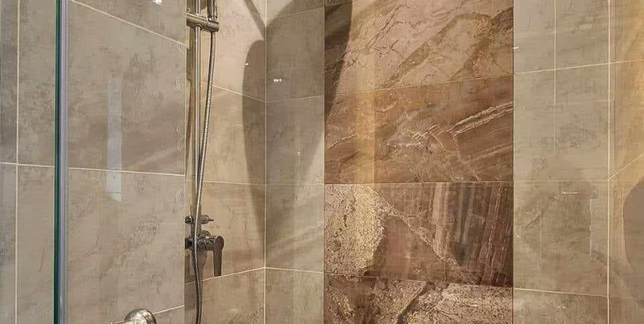 1-комнатная квартира 39 м² в Паттайе