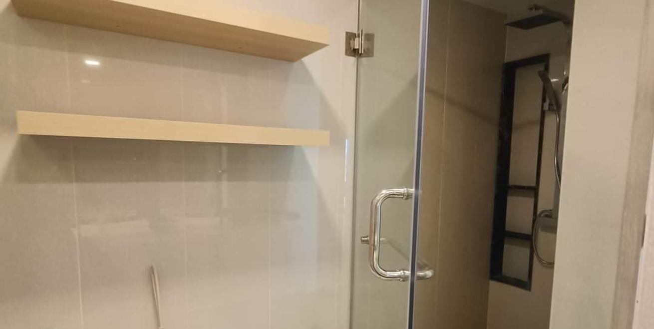 1-комнатная квартира 44 м² в Паттайе
