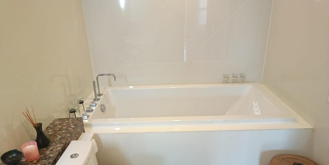 2-комнатная квартира 104 м² в Паттайе