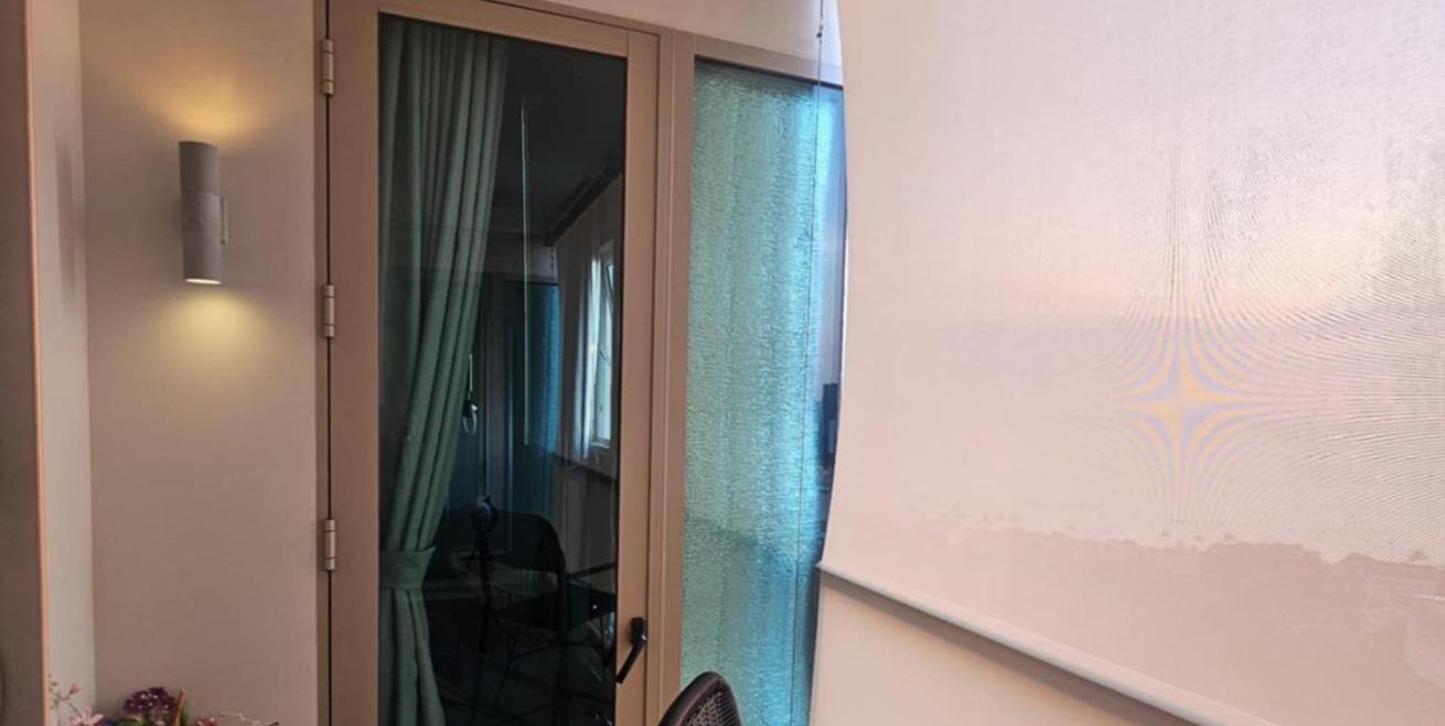 2-комнатная квартира 86 м² в Паттайе