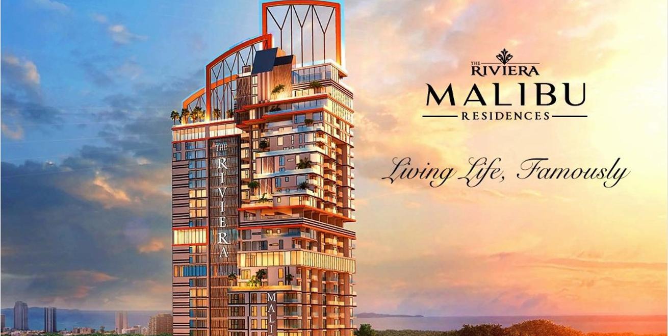 2-комнатная квартира 75 м² в Паттайе