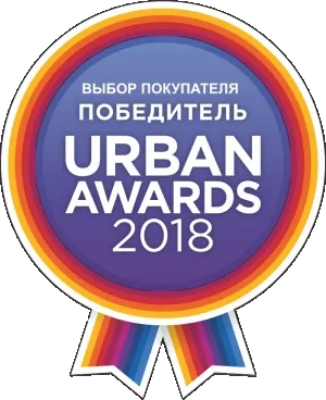 &laquo;Выбор покупателя &mdash;2018&raquo;