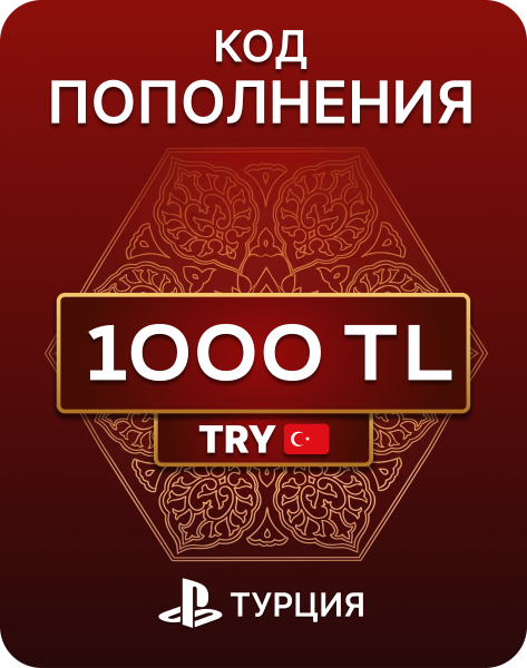 Фон карточки