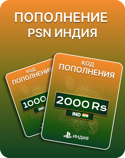 095de451-6ea4-4bc1-a93d-22e89c87e948.png