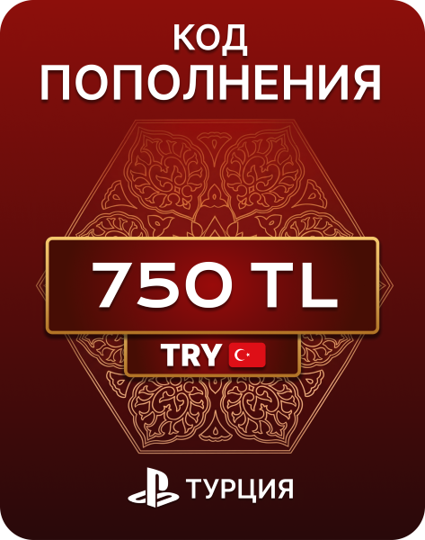 Фон карточки