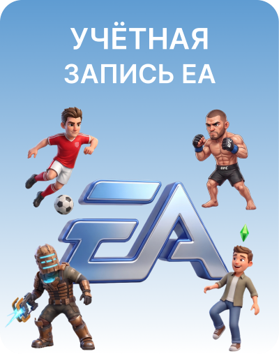 Фон карточки