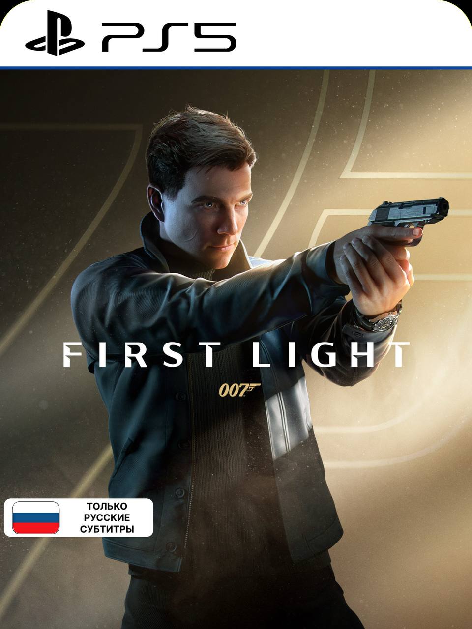 Фон карточки