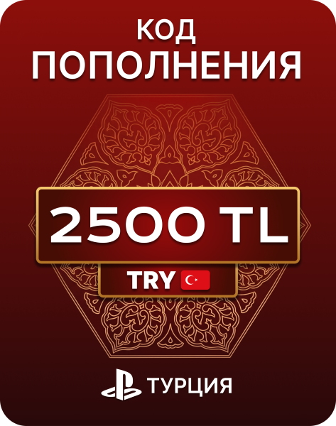 Фон карточки