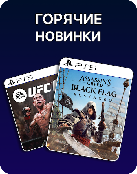 Фон карточки