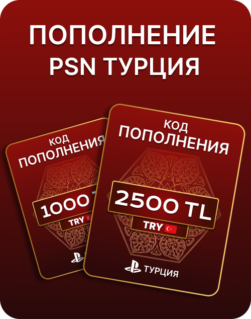 6f8d739f-c409-490e-80b0-a520f7cbf5e7.png