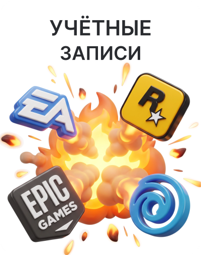 Фон карточки