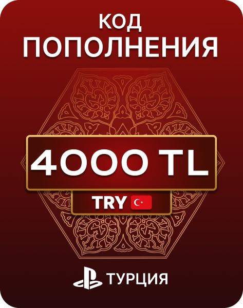 Фон карточки