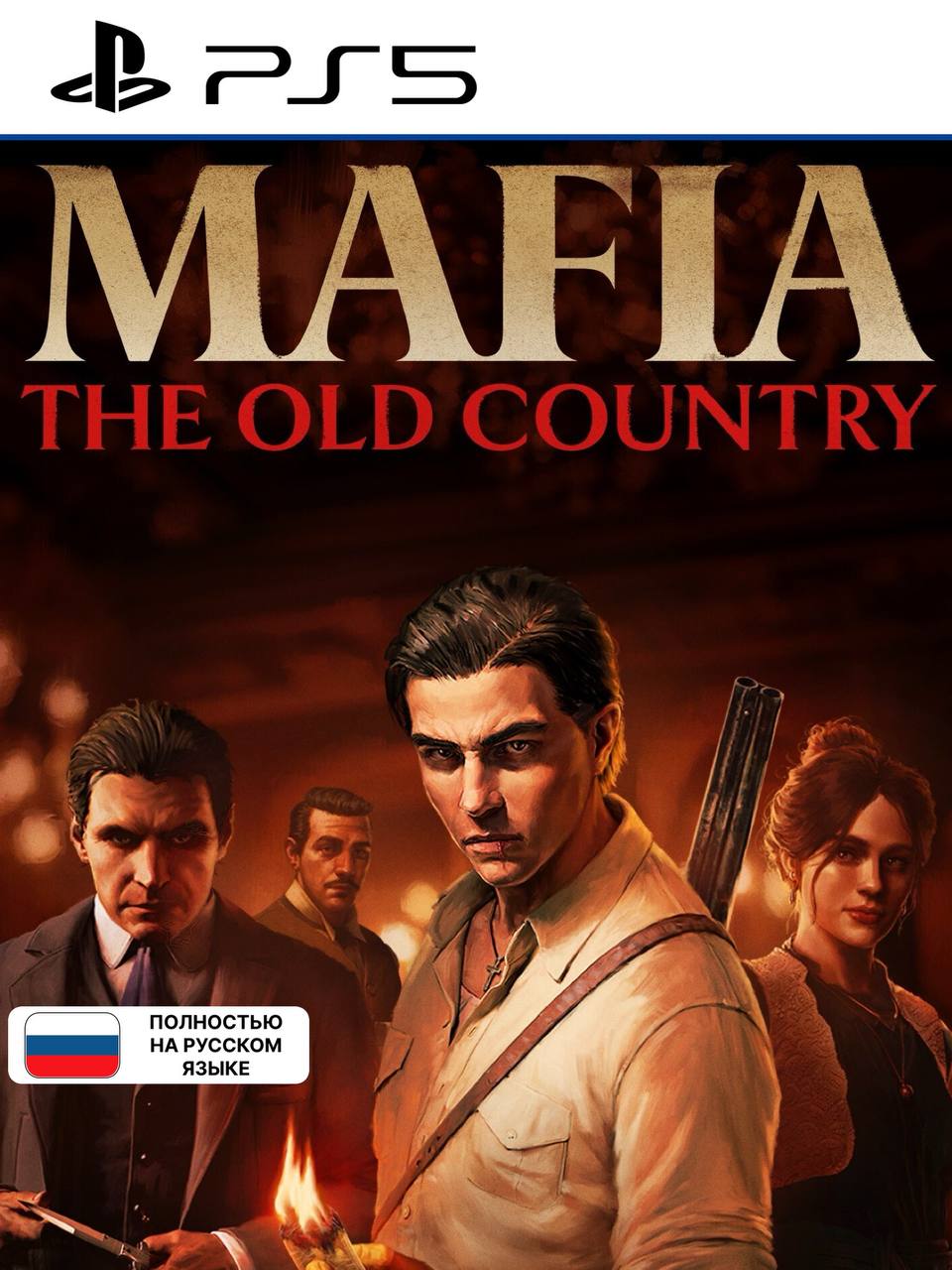 Фон карточки