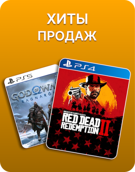 Фон карточки