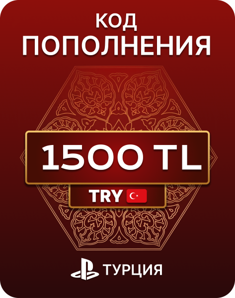 Фон карточки
