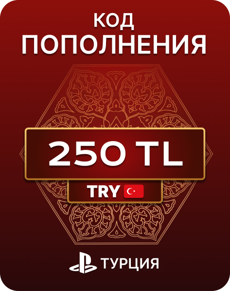 Фон карточки