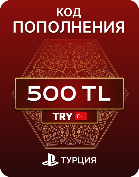 Фон карточки
