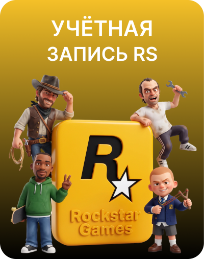 Фон карточки