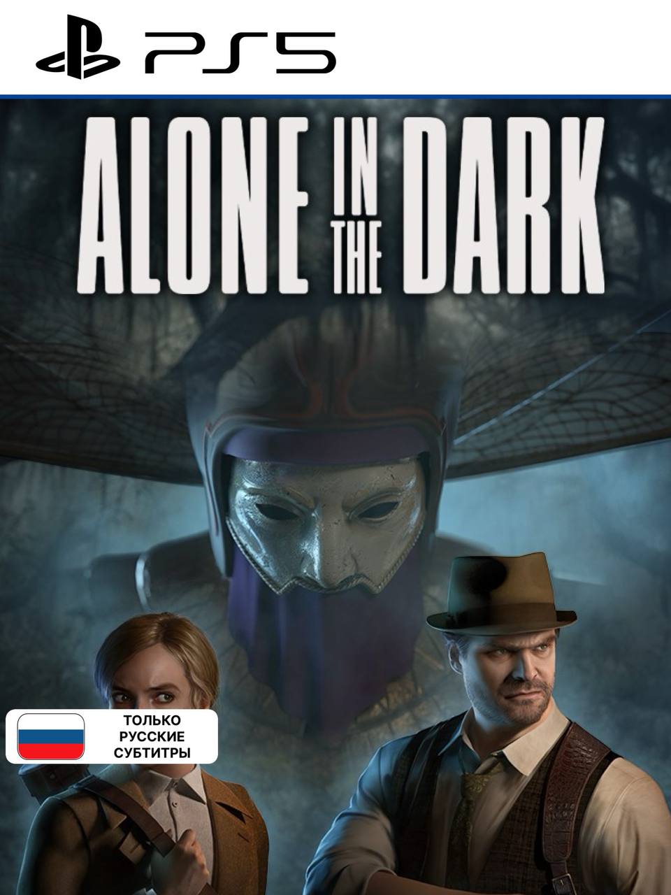 Фон карточки