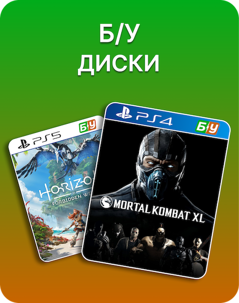 Фон карточки