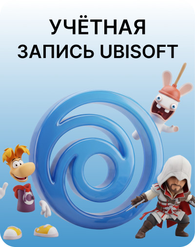 Фон карточки