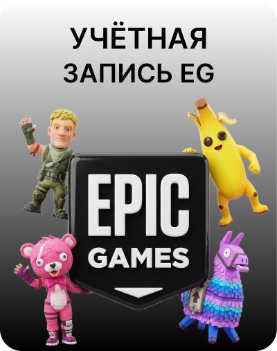 Фон карточки