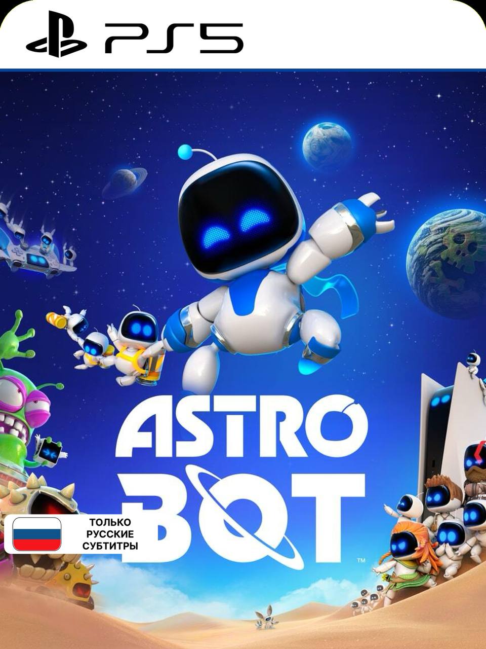 Фон карточки