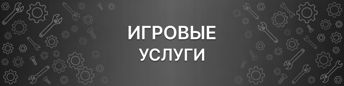 fd18ce11-cb89-4a81-8923-1c7a0b8ecbea.png