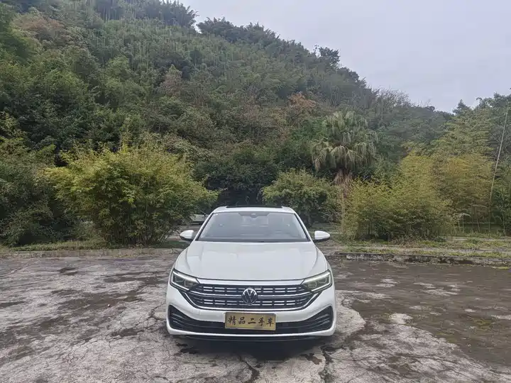Sagitar 2023 200TSI DSG Super Edition